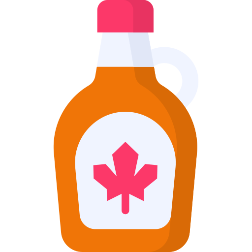 Maple Syrup