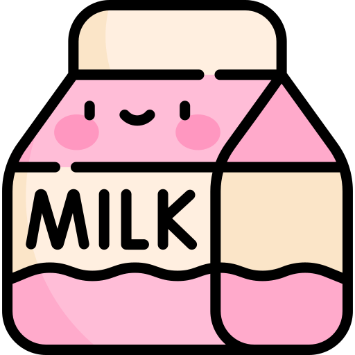 Skim milk