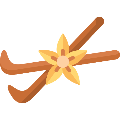 Vanilla
