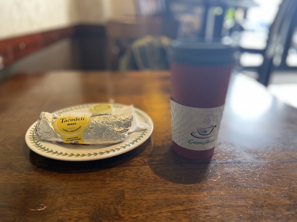 The Top 5 best boba cedar park | Bubble Tea Reviews