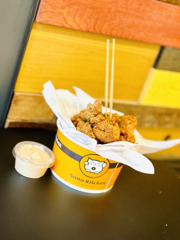 The Top 5 best boba flagstaff | Bubble Tea Reviews