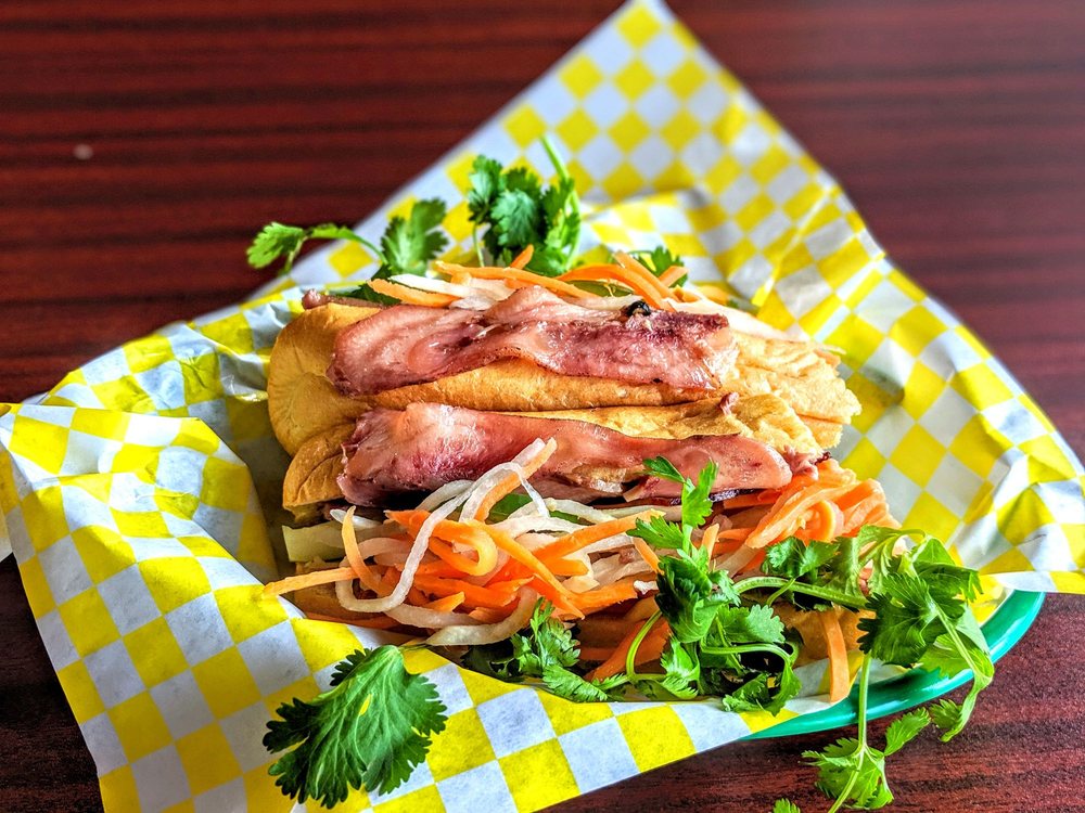 The Top 5 best boba places in charlotte | Bubble Tea Reviews