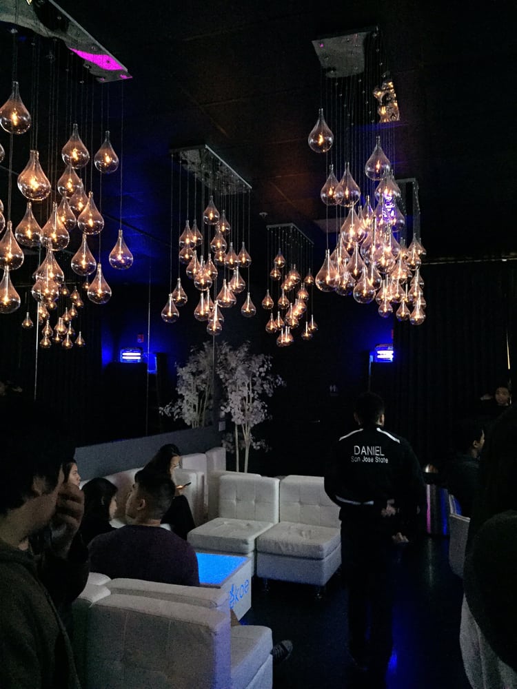 The Top 5 best boba santana row | Bubble Tea Reviews