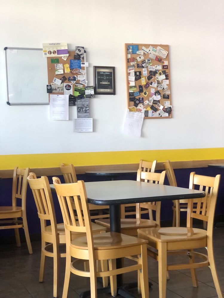 The Top 5 best boba tea edwardsville il | Bubble Tea Reviews