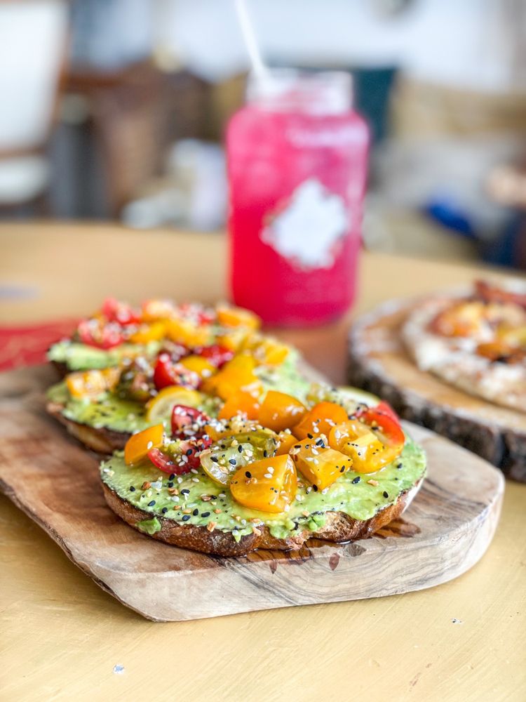 The Top 5 best boba tea fort lauderdale | Bubble Tea Reviews