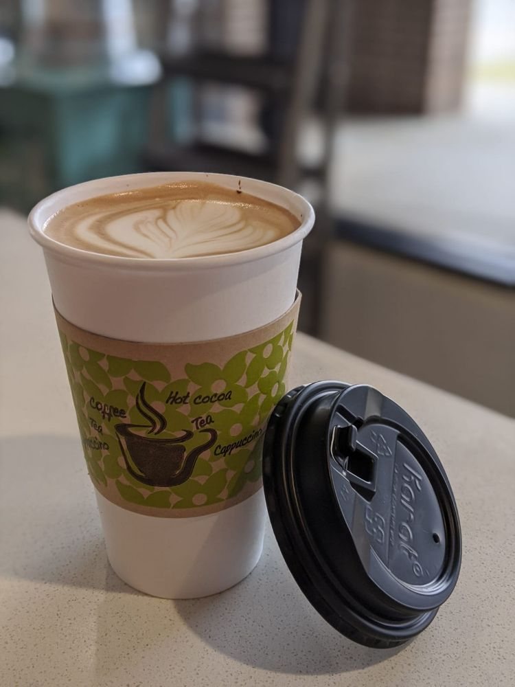 boba tea oklahoma city Babble Oklahoma City, OK