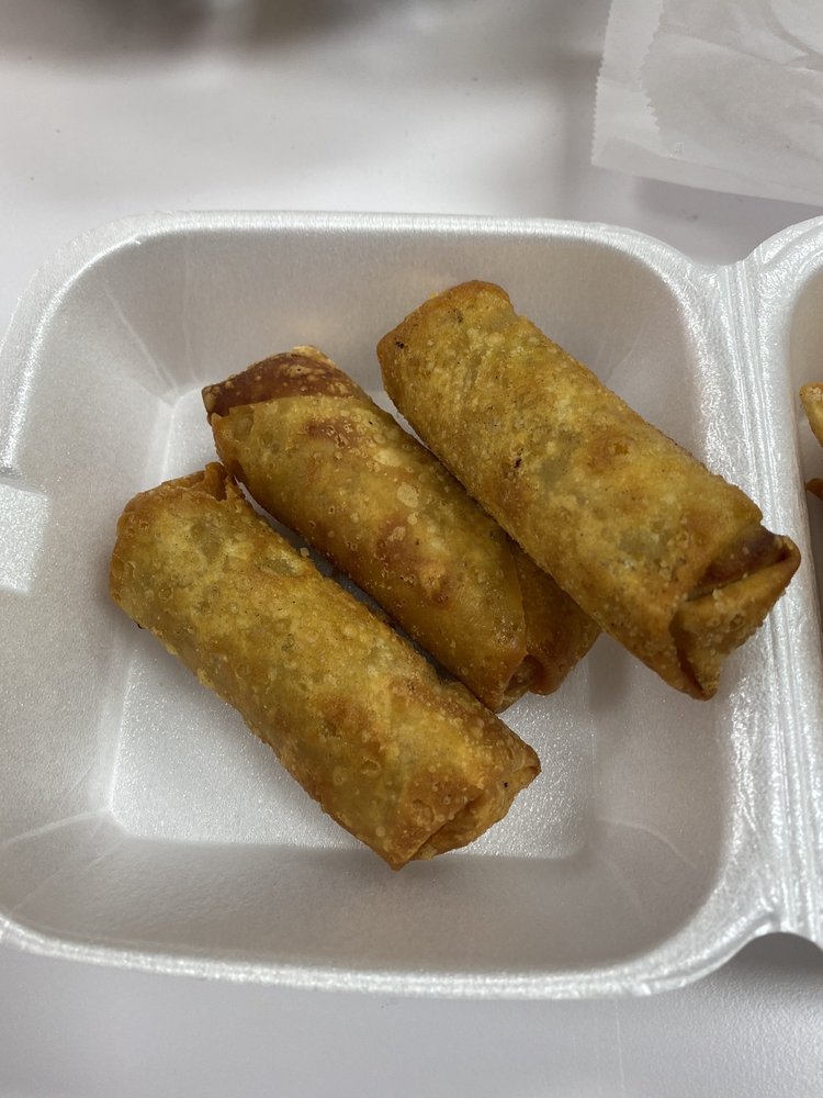 The Top 5 best boba tea tulsa | Bubble Tea Reviews