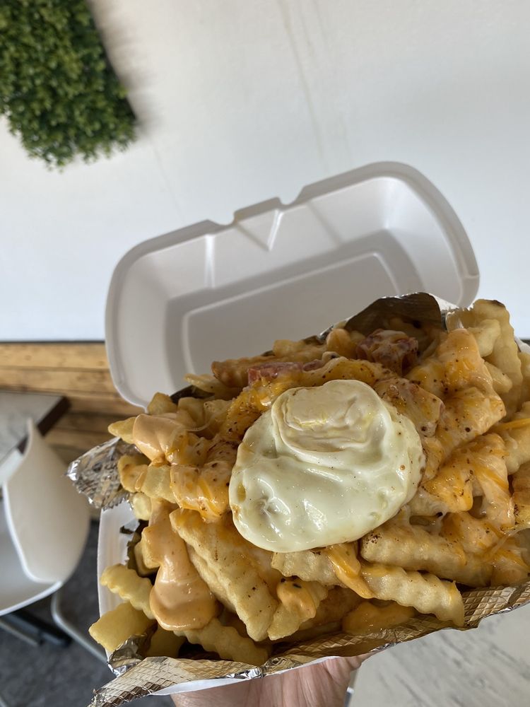 The Top 5 best boba time oxnard | Bubble Tea Reviews