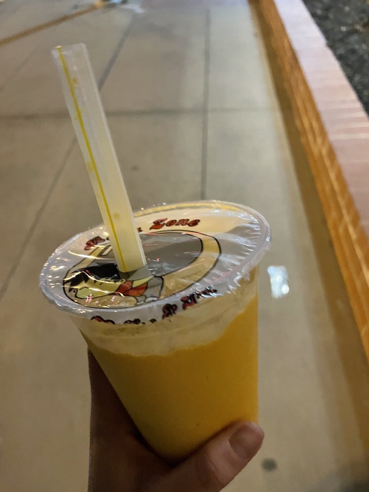 The Top 5 best boba wichita ks | Bubble Tea Reviews