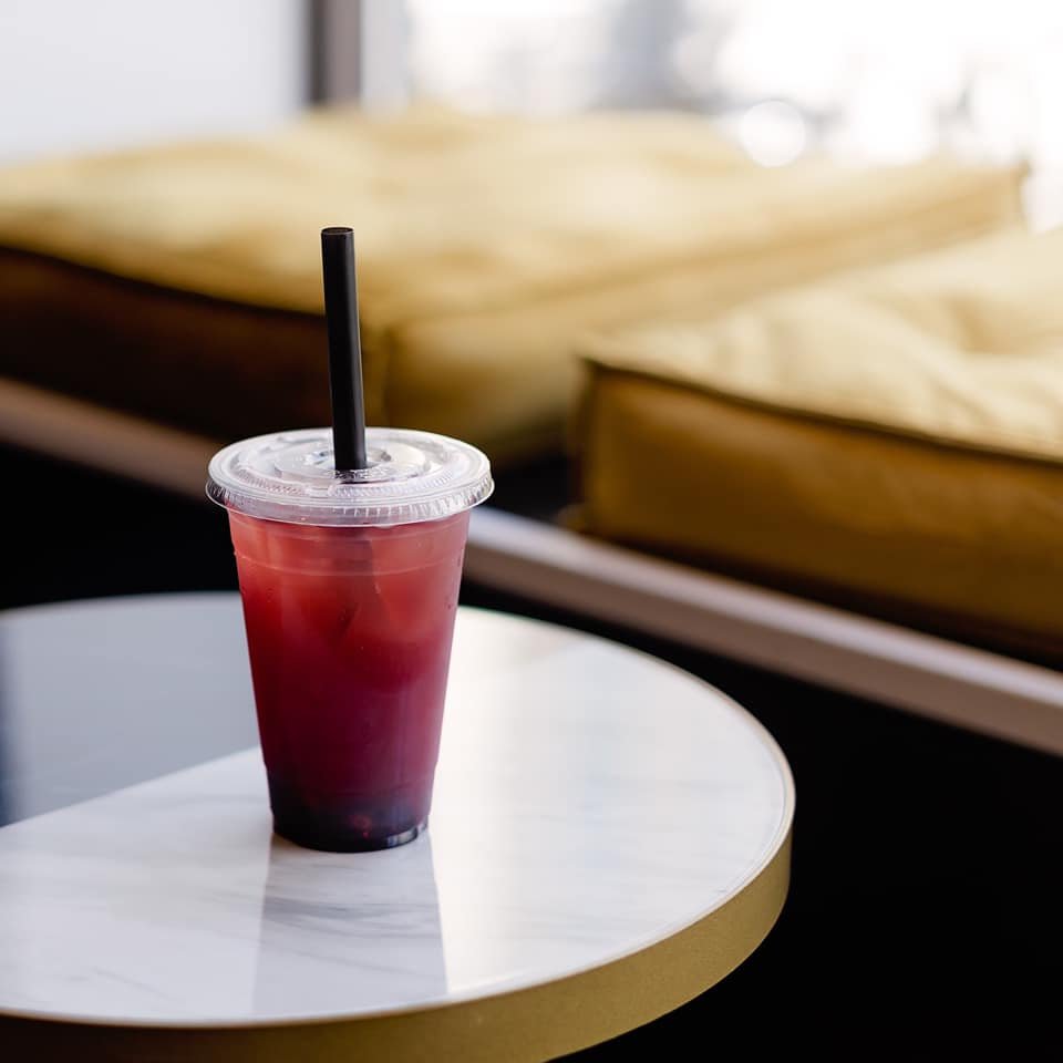 The Top 5 best bubble tea appleton | Bubble Tea Reviews