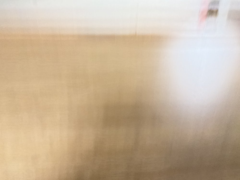 bubble tea appleton Jasmine Leaf Appleton, WI