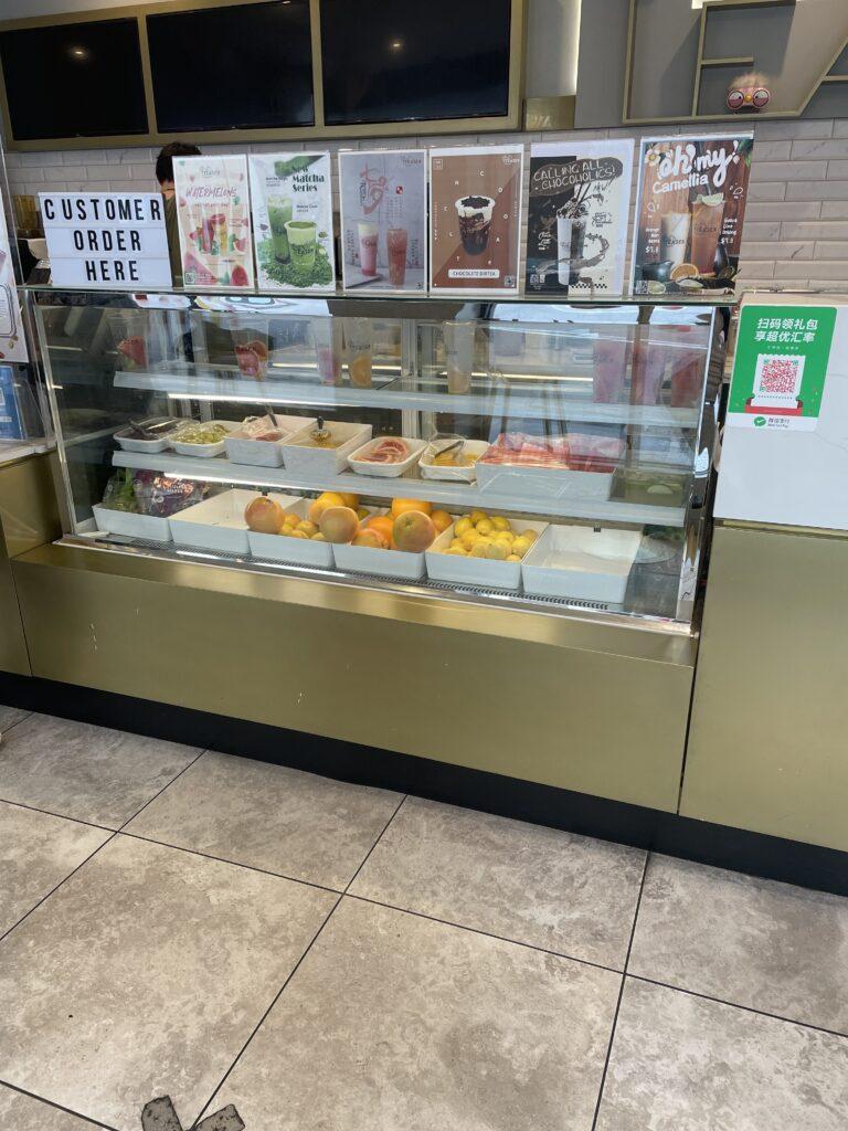 Guide to Bubble Tea Franchise USA: Boba Tea Franchise Opportunities