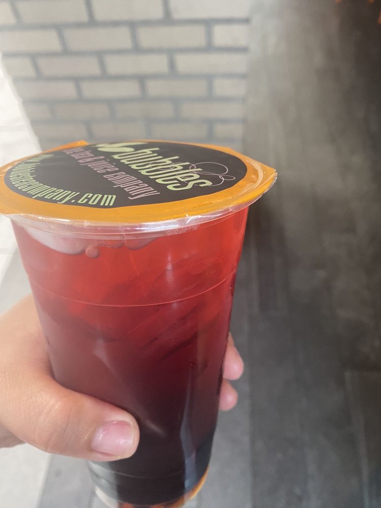 The Top 5 best bubble tea in columbus ohio | Bubble Tea Reviews