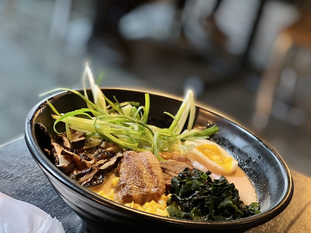 The Top 5 best bubble tea in san antonio | Bubble Tea Reviews