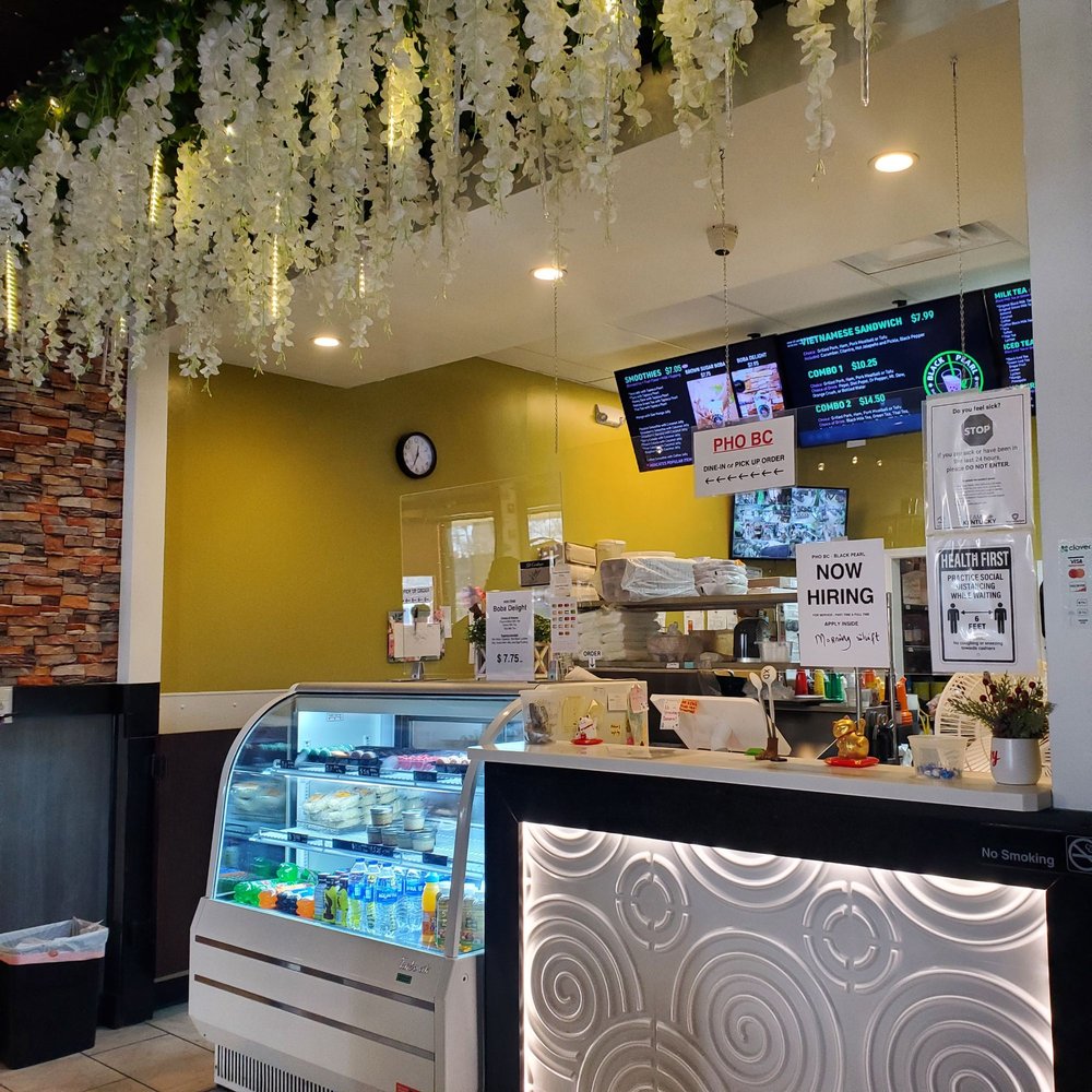 The Top 5 best bubble tea lexington ky | Bubble Tea Reviews