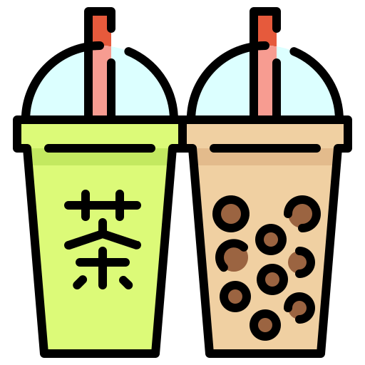 National Bubble Tea Day 2026: Celebrating the Sweetest Drink