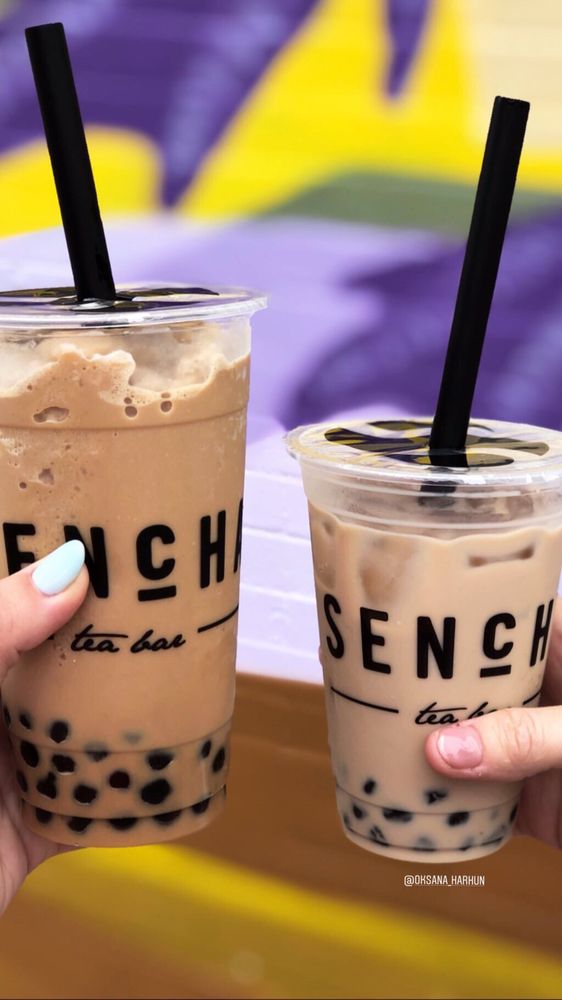 The Top 5 best bubble tea minneapolis | Bubble Tea Reviews