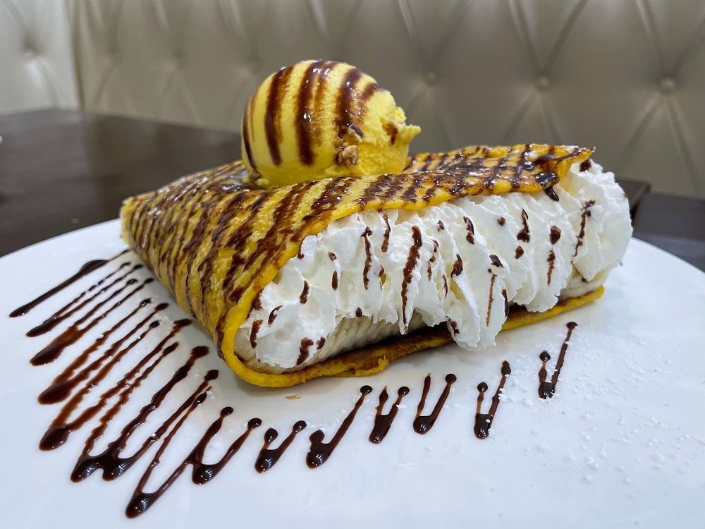 The Top 5 best bubble tea new brunswick | Bubble Tea Reviews