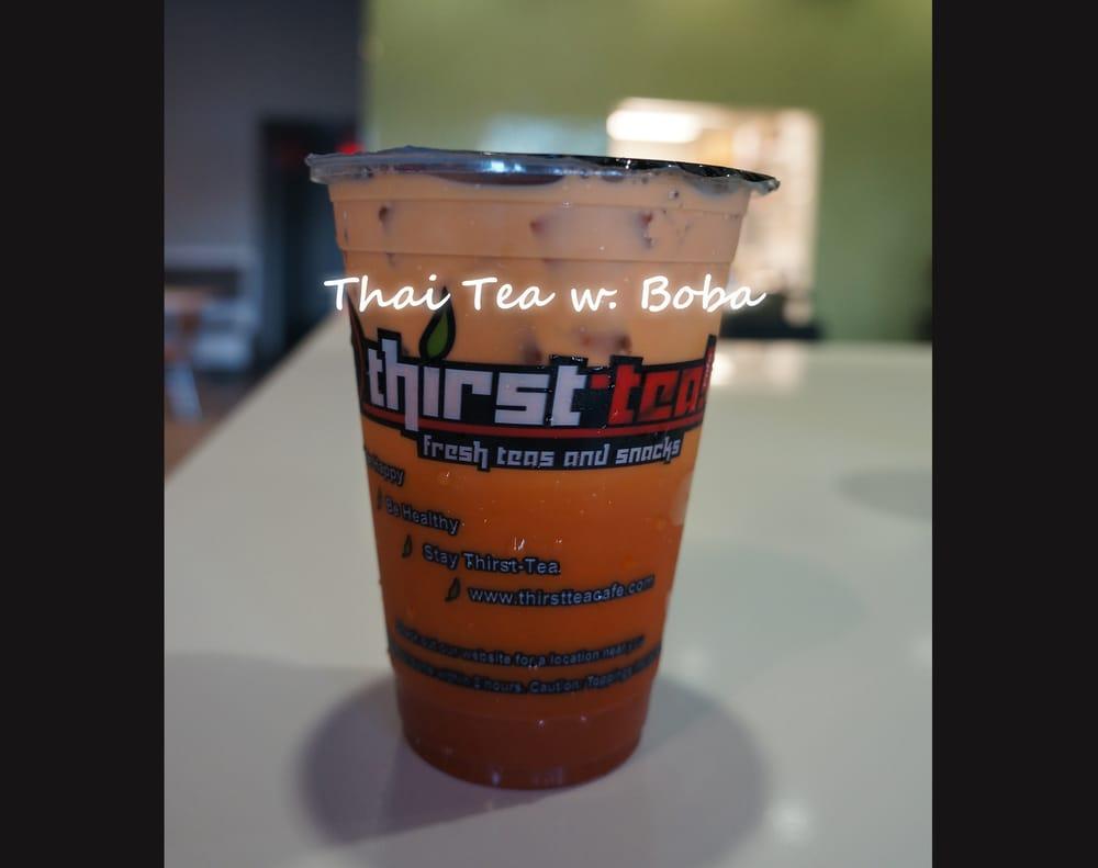 The Top 5 best bubble tea omaha | Bubble Tea Reviews