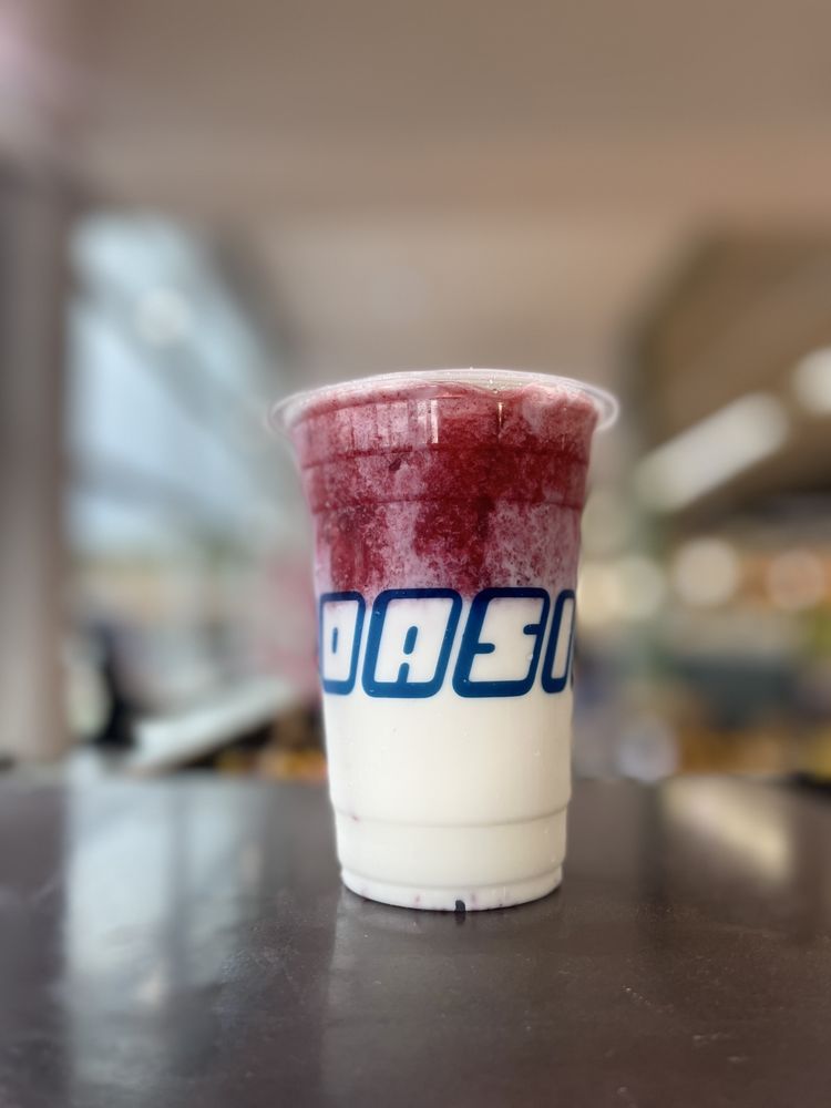 The Top 5 best bubble tea renton | Bubble Tea Reviews