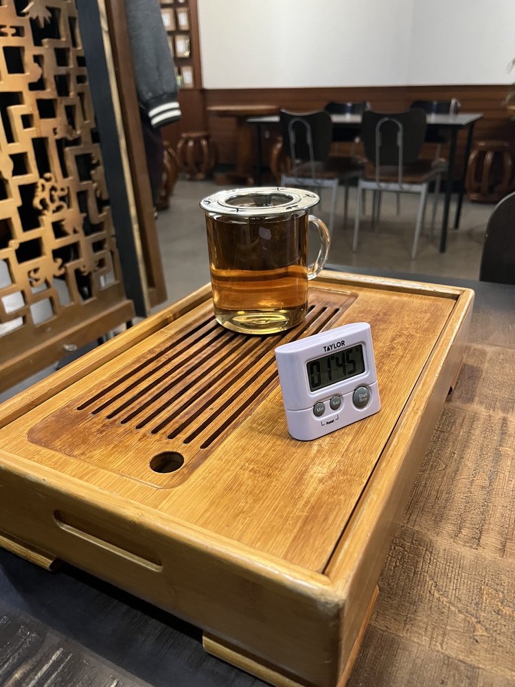 The Top 5 best bubble tea royal oak | Bubble Tea Reviews