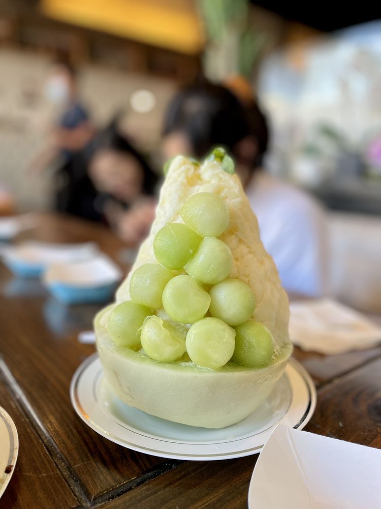 The Top 5 best bubble tea santa monica | Bubble Tea Reviews