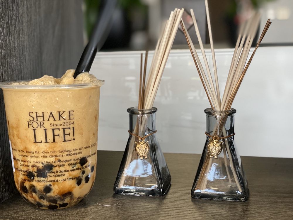 The Top 5 best bubble tea sarasota | Bubble Tea Reviews