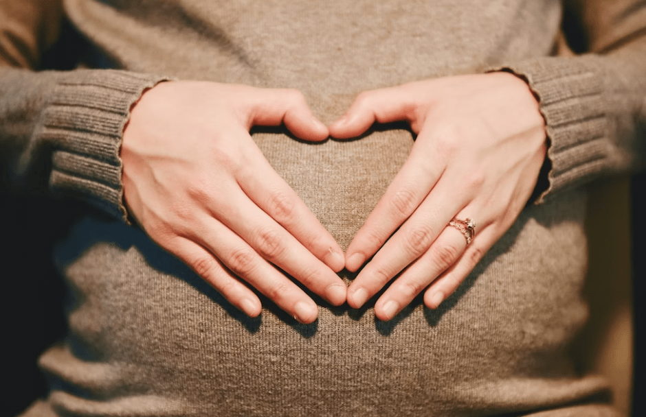 Can I Have Boba While Pregnant? Drinking bubble tea while pregnant
