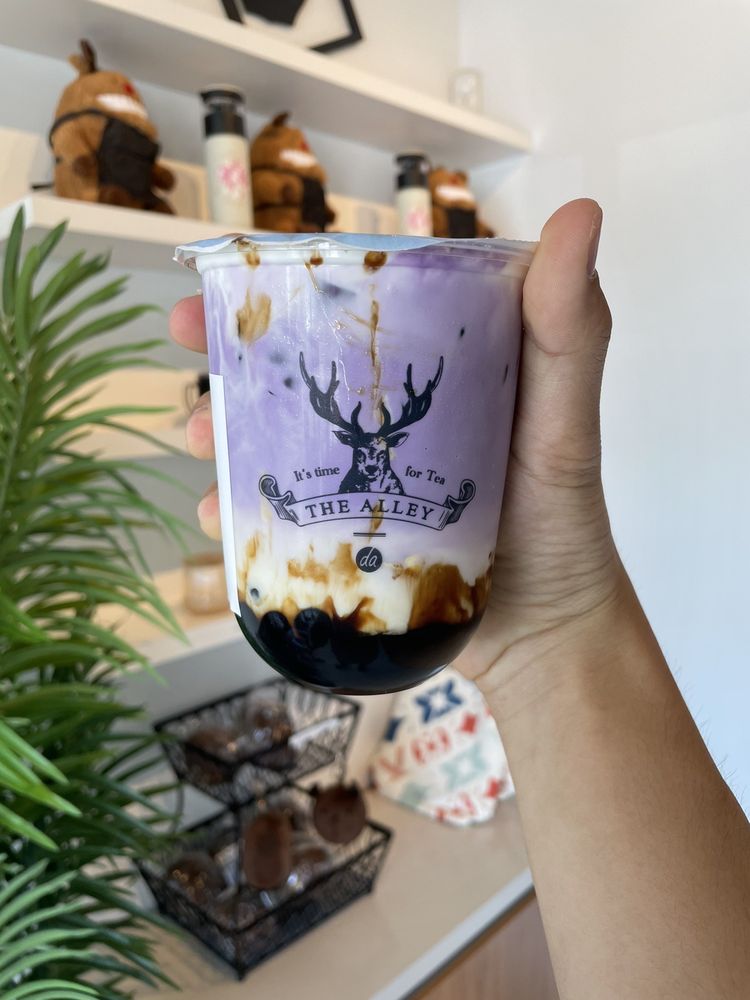 Can You Store Bubble Tea? | Don't Let Your Bubble Tea Go Bad