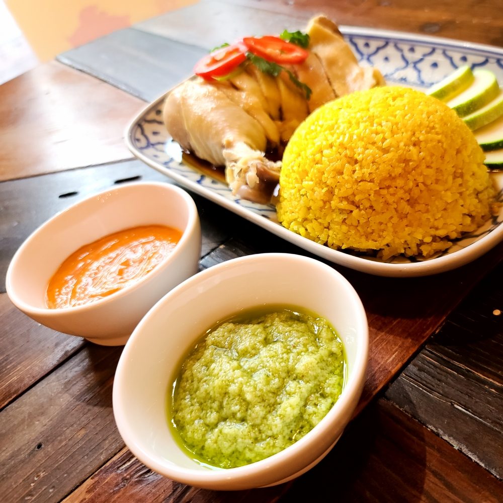 The Top 5 best boba tea cincinnati | Bubble Tea Reviews